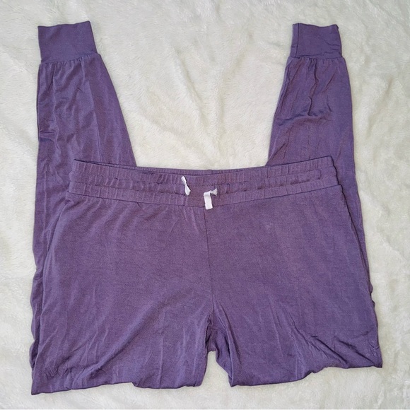 Sleepy Sloth Mama Pants - Picture 4 of 5